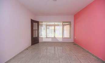 Imagem 4: Casa para Aluguel - Parque São Lucas, 2 Quartos, 130 m2