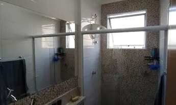 Imagem 7: Apartamento á Venda Zona Sul de Sorocaba