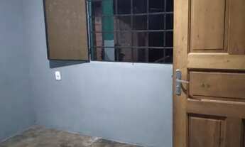 Imagem 6: Aluguel de casa ...valor 700,00. Contato