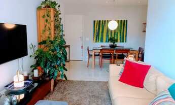 Imagem 5: VISTA LAGOA E CRISTO