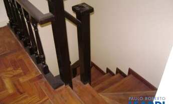 Imagem 6: SOBRADO - VILA OLÍMPIA - SP