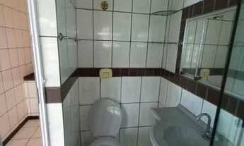 Imagem: Alugo - Casa em José de Anchieta