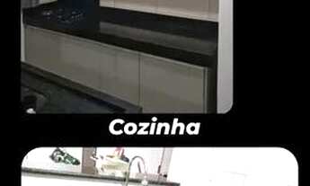 Imagem 2: Agio de Apartamento