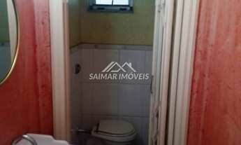 Imagem 5: São Paulo - Casa Padrão - Vila Prudente