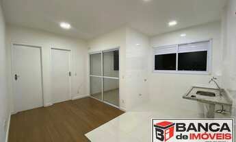 Imagem 6: Apartamento a Venda em Osasco, Venha Conhecer!!