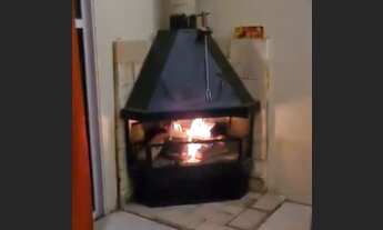 Imagem 6: ESTEIO - Apartamento - SAO SEBASTIAO