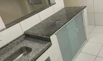 Imagem 7: Alugo casa Casa com 2 dormitórios