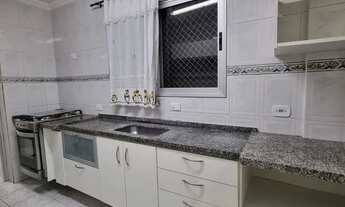 Imagem 3: Casa para venda com 136 metros quadrados com 3 quartos em Osasco - São Paulo