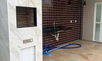 Imagem 3: Apartamento caixa entrada 20 mil pronta pra morar potira parcelas de 680