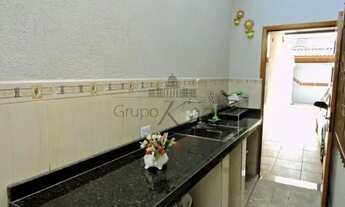 Imagem 6: Jacarei - Casa Padrão - Jardim Florida