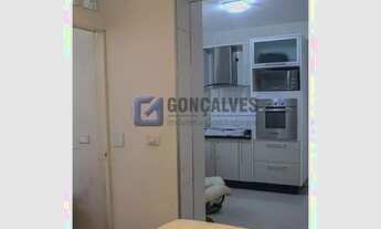 Imagem: SAO BERNARDO DO CAMPO - Residential / Home