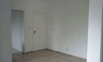 Imagem: Apartamento à venda no Edifício San Marino