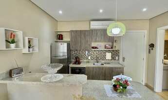 Imagem 6: Apartamento 01 dormitório no Dunas flat