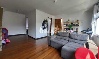 Imagem 2: Sobrado com 3 dormitórios à venda, 204 m² por R$ 750.000,00 - Jabaquara - São Paulo/SP