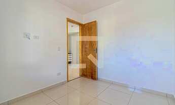 Imagem 7: Apartamento para Aluguel - Cangaíba, 2 Quartos, 38 m2