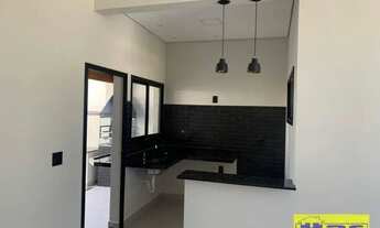 Imagem 5: Cond. Jardim Guarujá