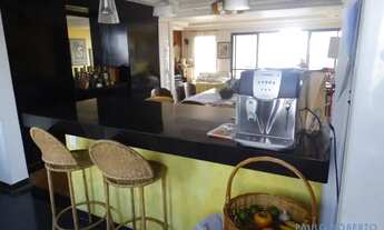 Imagem 6: APARTAMENTO - MORUMBI - SP