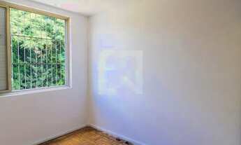 Imagem 6: Apartamento para Aluguel - Vila Mascote, 3 Quartos, 77 m2