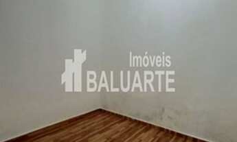 Imagem 6: Casa com 2 dormitórios à venda, 99 m² - Jardim Marajoara - São Paulo/SP