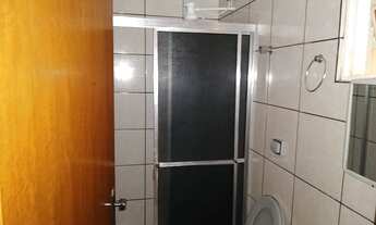 Imagem 6: Apartamento para aluguel com 2 quartos em Ceilândia Norte - Brasília - DF