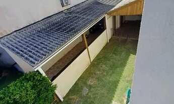 Imagem 3: Casa Com Duas Suítes em Abrantes