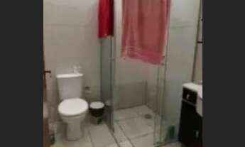 Imagem 7: Casa Somente a venda com 3 quartos em Feu Rosa - Serra - Espírito Santo