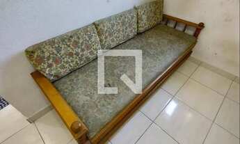 Imagem 6: Apartamento para Aluguel - Cidade Ocian, 1 Quarto, 16 m2