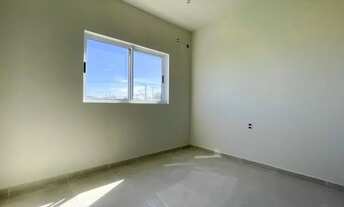 Imagem 6: Apartamento para venda com 43 metros quadrados com 2 quartos em Murta - Itajaí - SC