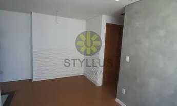 Imagem 2: APARTAMENTO PARA VENDA OU LOCAÇÃO EM ÓTIMA LOCALIZAÇÃO, BAIRRO SÃO BERNARDO, R$ 280.000,00