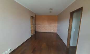 Imagem 6: Sao Carlos - Apartamento Padrão - Vila Prado
