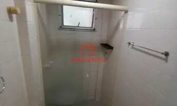 Imagem 6: 1 quarto no bosque da freguesia