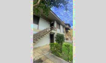 Imagem 3: PORTO ALEGRE - Casa Padrão - São João