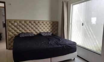 Imagem 4: CASA NO ARAÇAGY PRÓXIMO AO MANDACARU