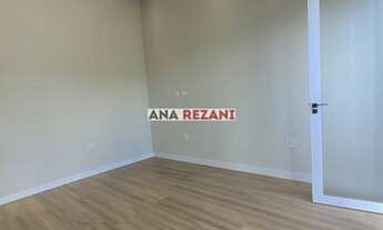 Imagem 3: Boituva - Casa Padrão - Parque Residencial Campo Verde