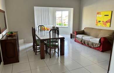 Imagem 6: Alugo apto Mobiliado Cond. Éden Park