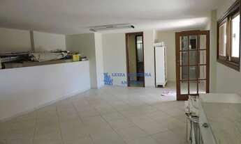 Imagem 5: Casa gostosa em rua tranquila com deliciosa área de lazer