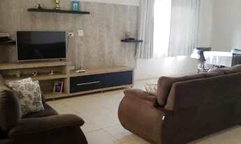 Imagem 5: Casa em Fernandópolis, 3 quartos