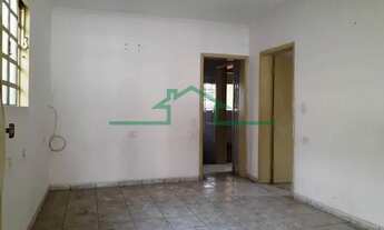 Imagem 5: Casas - JARDIM BELVEDERE