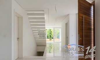 Imagem 3: Sobrado à venda, Chácara Santo Antônio (Zona Sul), São Paulo, SP