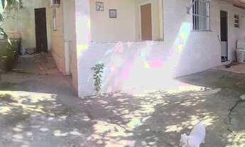 Imagem 6: Vendo imóvel Casa com 2 dormitórios