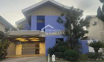 Imagem: Casa Condomínio em Taubaté