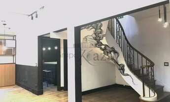 Imagem 3: Casa Comercial / Residencial em São Paulo