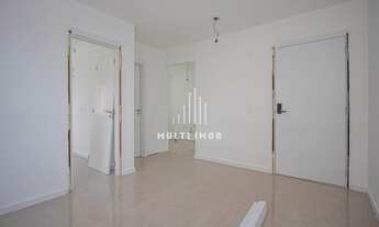 Imagem 6: Apartamento para alugar, 39m², Partenon