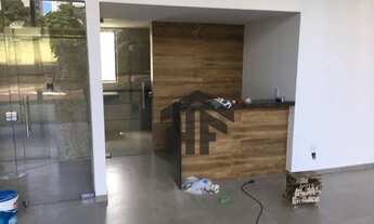 Imagem: Apartamento com 2 Quartos no Espinheiro