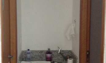 Imagem 5: COMERCIAL - MORUMBI - SP