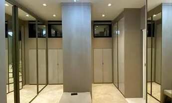 Imagem 6: Condomínio Florais dos Lagos