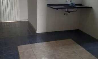 Imagem 3: Alugo casa Casa com 2 dormitórios