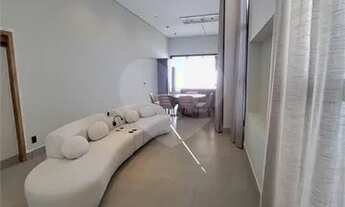 Imagem 6: Bélissima casa terrea a venda em condomineo fechado na adoravel cidade de Bragança Paulist