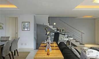 Imagem 6: A Casa da Vovó Nena e do Vovô Gigi