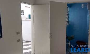 Imagem 5: SOBRADO - BUTANTÃ - SP